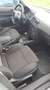 Volkswagen Golf Golf IV 1997 5p 1.6 Highline 105cv Grigio - thumbnail 3