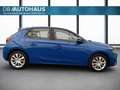 Opel Corsa Edition 1.2 Turbo Blau - thumbnail 3