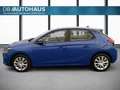 Opel Corsa Edition 1.2 Turbo Blu/Azzurro - thumbnail 7