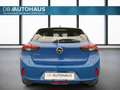 Opel Corsa Edition 1.2 Turbo Blau - thumbnail 5