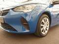 Opel Corsa Edition 1.2 Turbo Blau - thumbnail 19