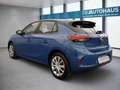 Opel Corsa Edition 1.2 Turbo Blau - thumbnail 6