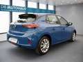 Opel Corsa Edition 1.2 Turbo Blu/Azzurro - thumbnail 4