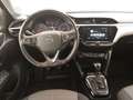Opel Corsa Edition 1.2 Turbo Blau - thumbnail 9