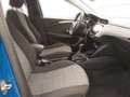 Opel Corsa Edition 1.2 Turbo Bleu - thumbnail 15