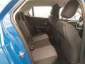 Opel Corsa Edition 1.2 Turbo Blau - thumbnail 17