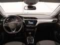 Opel Corsa Edition 1.2 Turbo Bleu - thumbnail 12