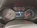 Opel Corsa Edition 1.2 Turbo Blau - thumbnail 10