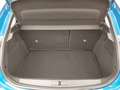 Opel Corsa Edition 1.2 Turbo Blau - thumbnail 18