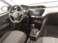 Opel Corsa Edition 1.2 Turbo Bleu - thumbnail 16