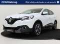 Renault Kadjar 1.2 TCe Intens 130 pk | Navigatie | Climate Contro Wit - thumbnail 1