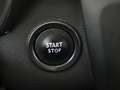 Renault Kadjar 1.2 TCe Intens 130 pk | Navigatie | Climate Contro Wit - thumbnail 23