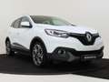 Renault Kadjar 1.2 TCe Intens 130 pk | Navigatie | Climate Contro Wit - thumbnail 3