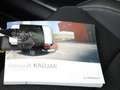 Renault Kadjar 1.2 TCe Intens 130 pk | Navigatie | Climate Contro Wit - thumbnail 22