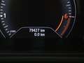 Renault Kadjar 1.2 TCe Intens 130 pk | Navigatie | Climate Contro Wit - thumbnail 8