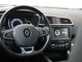 Renault Kadjar 1.2 TCe Intens 130 pk | Navigatie | Climate Contro Wit - thumbnail 6