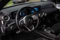 Mercedes-Benz CLA 220 Premium Plus AMG , Pano dak, Sfeerverlichting, Vir Gris - thumbnail 10