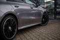 Mercedes-Benz CLA 220 Premium Plus AMG , Pano dak, Sfeerverlichting, Vir Gris - thumbnail 7