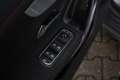Mercedes-Benz CLA 220 Premium Plus AMG , Pano dak, Sfeerverlichting, Vir Grijs - thumbnail 24