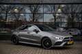 Mercedes-Benz CLA 220 Premium Plus AMG , Pano dak, Sfeerverlichting, Vir Grijs - thumbnail 3