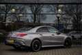 Mercedes-Benz CLA 220 Premium Plus AMG , Pano dak, Sfeerverlichting, Vir Gris - thumbnail 4