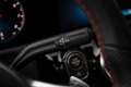 Mercedes-Benz CLA 220 Premium Plus AMG , Pano dak, Sfeerverlichting, Vir Gris - thumbnail 14