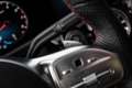 Mercedes-Benz CLA 220 Premium Plus AMG , Pano dak, Sfeerverlichting, Vir Grijs - thumbnail 23