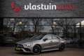 Mercedes-Benz CLA 220 Premium Plus AMG , Pano dak, Sfeerverlichting, Vir Gris - thumbnail 1