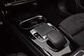Mercedes-Benz CLA 220 Premium Plus AMG , Pano dak, Sfeerverlichting, Vir Gris - thumbnail 13