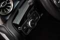 Mercedes-Benz CLA 220 Premium Plus AMG , Pano dak, Sfeerverlichting, Vir Grijs - thumbnail 26