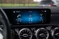 Mercedes-Benz CLA 220 Premium Plus AMG , Pano dak, Sfeerverlichting, Vir Grijs - thumbnail 15
