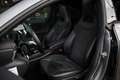 Mercedes-Benz CLA 220 Premium Plus AMG , Pano dak, Sfeerverlichting, Vir Grijs - thumbnail 8