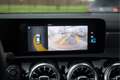 Mercedes-Benz CLA 220 Premium Plus AMG , Pano dak, Sfeerverlichting, Vir Grijs - thumbnail 17
