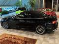 Audi A5 CABRIO 35 TDI S TRONIC S LINE EDITION *UNIPROP* Nero - thumbnail 18