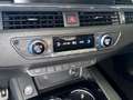 Audi A5 CABRIO 35 TDI S TRONIC S LINE EDITION *UNIPROP* Nero - thumbnail 27