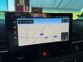 Audi A5 CABRIO 35 TDI S TRONIC S LINE EDITION *UNIPROP* Nero - thumbnail 11