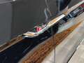Audi A5 CABRIO 35 TDI S TRONIC S LINE EDITION *UNIPROP* Nero - thumbnail 20