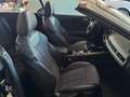 Audi A5 CABRIO 35 TDI S TRONIC S LINE EDITION *UNIPROP* Nero - thumbnail 12