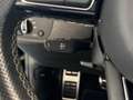 Audi A5 CABRIO 35 TDI S TRONIC S LINE EDITION *UNIPROP* Nero - thumbnail 32