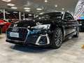 Audi A5 CABRIO 35 TDI S TRONIC S LINE EDITION *UNIPROP* Nero - thumbnail 21