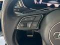 Audi A5 CABRIO 35 TDI S TRONIC S LINE EDITION *UNIPROP* Nero - thumbnail 30