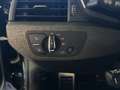 Audi A5 CABRIO 35 TDI S TRONIC S LINE EDITION *UNIPROP* Nero - thumbnail 33