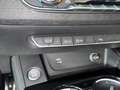 Audi A5 CABRIO 35 TDI S TRONIC S LINE EDITION *UNIPROP* Nero - thumbnail 28