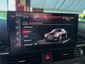 Audi A5 CABRIO 35 TDI S TRONIC S LINE EDITION *UNIPROP* Nero - thumbnail 10