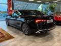 Audi A5 CABRIO 35 TDI S TRONIC S LINE EDITION *UNIPROP* Nero - thumbnail 5
