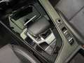 Audi A5 CABRIO 35 TDI S TRONIC S LINE EDITION *UNIPROP* Nero - thumbnail 34