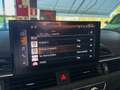 Audi A5 CABRIO 35 TDI S TRONIC S LINE EDITION *UNIPROP* Nero - thumbnail 22