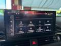 Audi A5 CABRIO 35 TDI S TRONIC S LINE EDITION *UNIPROP* Nero - thumbnail 24