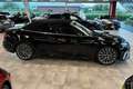 Audi A5 CABRIO 35 TDI S TRONIC S LINE EDITION *UNIPROP* Nero - thumbnail 16