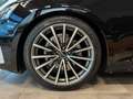 Audi A5 CABRIO 35 TDI S TRONIC S LINE EDITION *UNIPROP* Nero - thumbnail 19